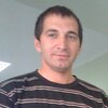 Алан, 38, г.Дигора Алан, 38, г.Дигора
