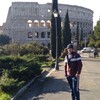 Виталий, 31, г.Новосибирск Виталий, 31, г.Новосибирск