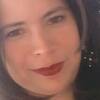 Lucy, 49, г.Кито Lucy, 49, г.Кито
