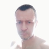 Антон Тиганов, 38, г.Орел Антон Тиганов, 38, г.Орел