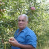 Хасан, 75, г.Нарткала Хасан, 75, г.Нарткала