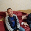 сергей, 40, г.Салтыковка сергей, 40, г.Салтыковка