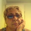 Ольга, 66, г.Кирьят-Оно Ольга, 66, г.Кирьят-Оно