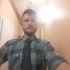 Александр, 33, г.Рощино Александр, 33, г.Рощино