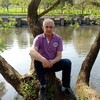 Николай, 63, г.Крупки Николай, 63, г.Крупки