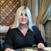 татьяна, 44, г.Белгород татьяна, 44, г.Белгород