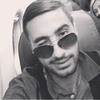 РуСлАн, 27, г.Бабынино РуСлАн, 27, г.Бабынино