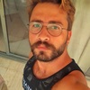 Ghassan, 49, г.Бейрут Ghassan, 49, г.Бейрут