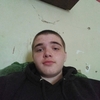 Ryan Williams, 19, г.Кливленд Ryan Williams, 19, г.Кливленд
