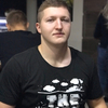 Влад, 30, г.Бровары Влад, 30, г.Бровары