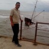 ДЖЕК, 45, г.Астара ДЖЕК, 45, г.Астара