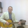 Саша Аллекс, 55, г.Бийск Саша Аллекс, 55, г.Бийск