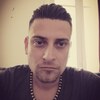 Alexander Mauthner, 32, г.Пафос Alexander Mauthner, 32, г.Пафос
