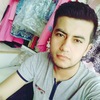 BekzoD Bek 731, 27, г.Ленинск BekzoD Bek 731, 27, г.Ленинск