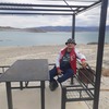 шамиль, 29, г.Буйнакск шамиль, 29, г.Буйнакск