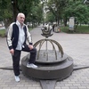 Владимир, 69, г.Краслава Владимир, 69, г.Краслава
