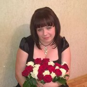 Чаты Знакомств Без Регистрации Орел чаты знакомств без регистрации орел