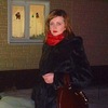 Оксана, 42, г.Коренево Оксана, 42, г.Коренево