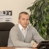 Илья, 31, г.Кирьят-Ям Илья, 31, г.Кирьят-Ям