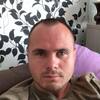 Yura, 20, г.Millau Yura, 20, г.Millau