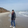 Valera Burduja, 34, г.Дрокия Valera Burduja, 34, г.Дрокия
