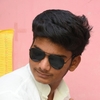 Vinoth Kumar, 20, г.Мадурай Vinoth Kumar, 20, г.Мадурай