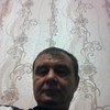 Алексей Бабаев, 45, г.Жердевка Алексей Бабаев, 45, г.Жердевка
