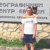 Vova, 34, г.Бучач Vova, 34, г.Бучач