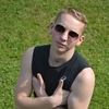 Алексей, 21, г.Глуск Алексей, 21, г.Глуск