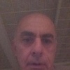 Bakuri, 52, г.Картахена Bakuri, 52, г.Картахена
