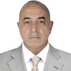 Zioudinov Davlatmerad, 62, г.Калининабад Zioudinov Davlatmerad, 62, г.Калининабад
