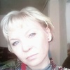 наталья, 36, г.Катав-Ивановск наталья, 36, г.Катав-Ивановск