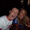 Bysika, 30, г.Хургада Bysika, 30, г.Хургада