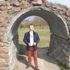 Александр, 26, г.Толочин Александр, 26, г.Толочин