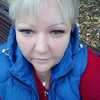 Тая, 49, г.Парфино Тая, 49, г.Парфино