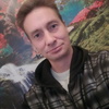 Виктор, 45, г.Бабаево Виктор, 45, г.Бабаево