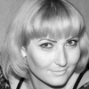 Марина Марро, 33, г.Тюмень Марина Марро, 33, г.Тюмень
