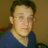 Denis, 40, г.São João de Madeira Denis, 40, г.São João de Madeira