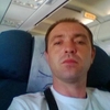 Валерий, 39, г.Lyulin Валерий, 39, г.Lyulin