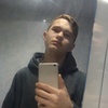 Артем, 16, г.Кропивницкий Артем, 16, г.Кропивницкий
