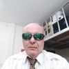 chucky, 59, г.Bazainville chucky, 59, г.Bazainville