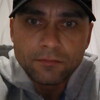 Александр, 30, г.Новая Каховка Александр, 30, г.Новая Каховка