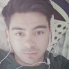 Islombek, 23, г.Джизак Islombek, 23, г.Джизак