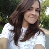 Ekaterina, 27, г.Кировск Ekaterina, 27, г.Кировск