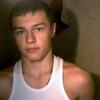 Виктор, 31, г.Усть-Цильма Виктор, 31, г.Усть-Цильма