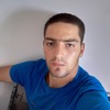 Усеин, 20, г.Первомайское Усеин, 20, г.Первомайское