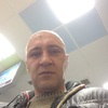 Karen, 46, г.kalithea Karen, 46, г.kalithea