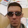 денис, 37, г.Березово денис, 37, г.Березово