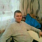 Рамблер Знакомства Алексей Бытов 30 Рамблер знакомства алексей бытов 30