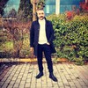 Gökhan Yilmaz, 33, г.Денизли Gökhan Yilmaz, 33, г.Денизли